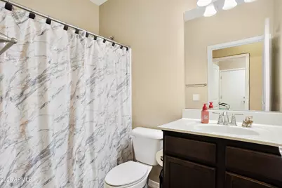 3840 E Alamo Street, San Tan Valley, AZ 85140 - Photo 18
