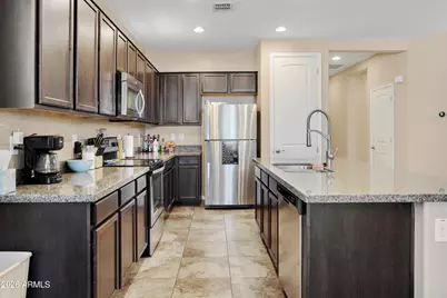 3840 E Alamo Street, San Tan Valley, AZ 85140 - Photo 6