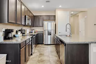 3840 E Alamo St, San Tan Valley, AZ 85140 - Photo 6
