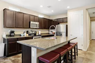 3840 E Alamo St, San Tan Valley, AZ 85140 - Photo 4
