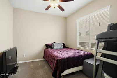 3840 E Alamo Street, San Tan Valley, AZ 85140 - Photo 14