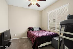 3840 E Alamo St, San Tan Valley, AZ 85140 - Photo 14