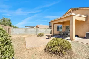 3840 E Alamo St, San Tan Valley, AZ 85140 - Photo 22