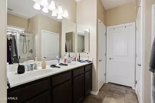 3840 E Alamo St, San Tan Valley, AZ 85140 - Photo 12