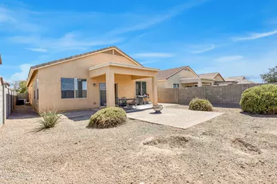 3840 E Alamo Street, San Tan Valley, AZ 85140 - Photo 20