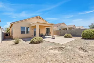 3840 E Alamo St, San Tan Valley, AZ 85140 - Photo 20