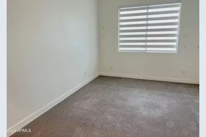 10920 E North Lane, Scottsdale, AZ 85259 - Photo 10