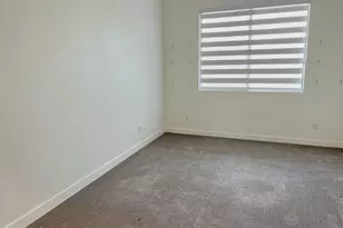 10920 E North Ln, Scottsdale, AZ 85259 - Photo 10