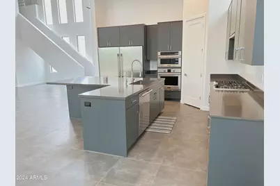 10920 E North Lane, Scottsdale, AZ 85259 - Photo 8