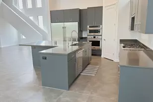 10920 E North Ln, Scottsdale, AZ 85259 - Photo 8