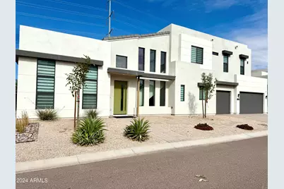 10920 E North Lane, Scottsdale, AZ 85259 - Photo 1