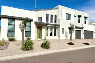 10920 E North Ln, Scottsdale, AZ 85259 - Photo 1
