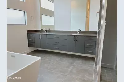 10920 E North Lane, Scottsdale, AZ 85259 - Photo 16