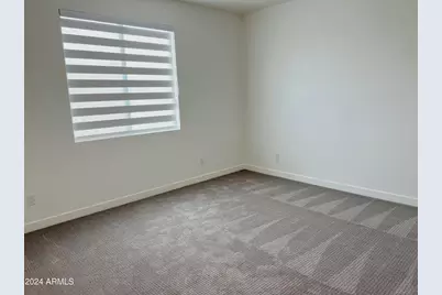 10920 E North Lane, Scottsdale, AZ 85259 - Photo 28