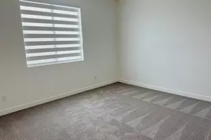 10920 E North Ln, Scottsdale, AZ 85259 - Photo 28