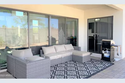 10920 E North Lane, Scottsdale, AZ 85259 - Photo 34