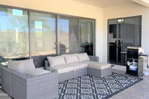 10920 E North Ln, Scottsdale, AZ 85259 - Photo 34