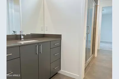 10920 E North Lane, Scottsdale, AZ 85259 - Photo 26