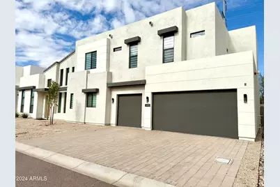 10920 E North Lane, Scottsdale, AZ 85259 - Photo 2
