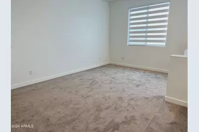 10920 E North Lane, Scottsdale, AZ 85259 - Photo 20