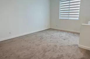 10920 E North Ln, Scottsdale, AZ 85259 - Photo 20