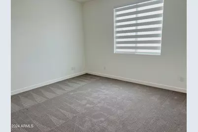 10920 E North Lane, Scottsdale, AZ 85259 - Photo 24