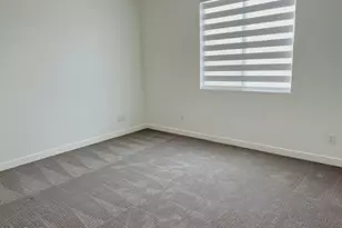 10920 E North Ln, Scottsdale, AZ 85259 - Photo 24