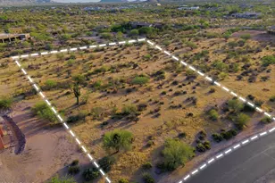 14239 E Montgomery Ct, Scottsdale, AZ 85262 - Photo 1