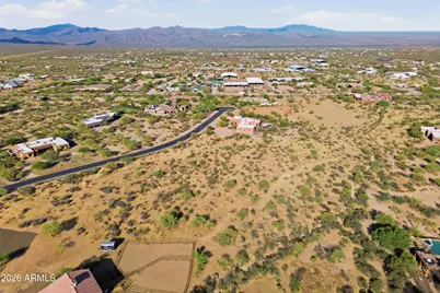 14239 E Montgomery Court #49, Scottsdale, AZ 85262 - Photo 8