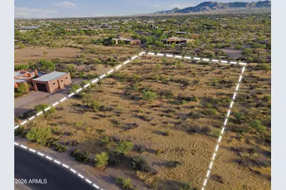 14239 E Montgomery Court #49, Scottsdale, AZ 85262 - Photo 4