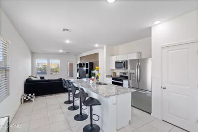 4901 N 192nd Lane, Litchfield Park, AZ 85340 - Photo 6