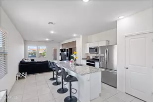 4901 N 192nd Ln, Litchfield Park, AZ 85340 - Photo 6