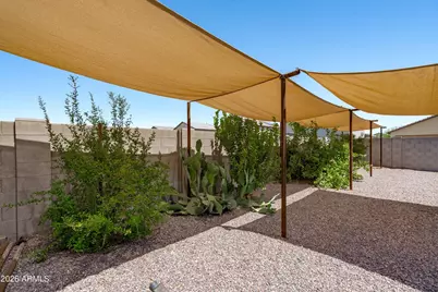 4901 N 192nd Lane, Litchfield Park, AZ 85340 - Photo 32