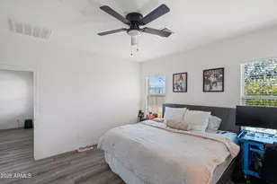 4901 N 192nd Ln, Litchfield Park, AZ 85340 - Photo 20
