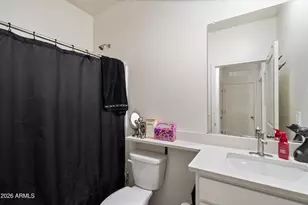 4901 N 192nd Ln, Litchfield Park, AZ 85340 - Photo 22