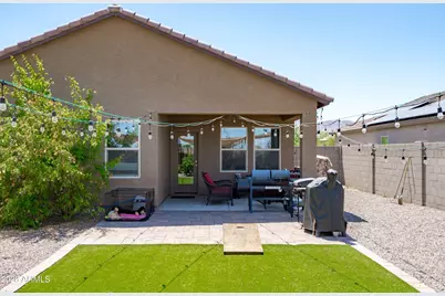 4901 N 192nd Lane, Litchfield Park, AZ 85340 - Photo 30
