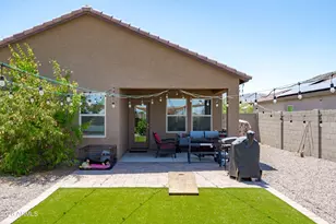 4901 N 192nd Ln, Litchfield Park, AZ 85340 - Photo 30