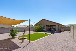 4901 N 192nd Ln, Litchfield Park, AZ 85340 - Photo 28