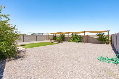 4901 N 192nd Lane, Litchfield Park, AZ 85340 - Photo 34