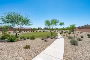 4901 N 192nd Ln, Litchfield Park, AZ 85340 - Photo 36