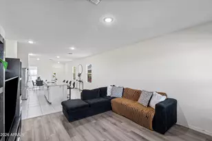 4901 N 192nd Ln, Litchfield Park, AZ 85340 - Photo 16