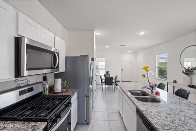4901 N 192nd Lane, Litchfield Park, AZ 85340 - Photo 12