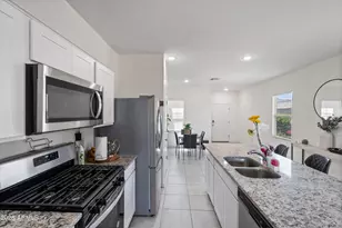 4901 N 192nd Ln, Litchfield Park, AZ 85340 - Photo 12