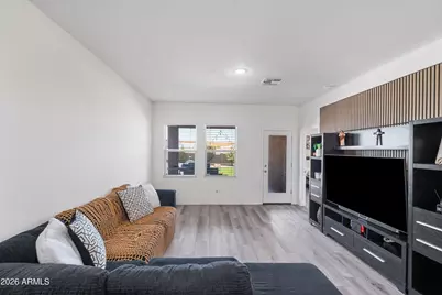4901 N 192nd Lane, Litchfield Park, AZ 85340 - Photo 14