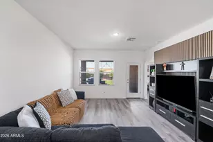 4901 N 192nd Ln, Litchfield Park, AZ 85340 - Photo 14