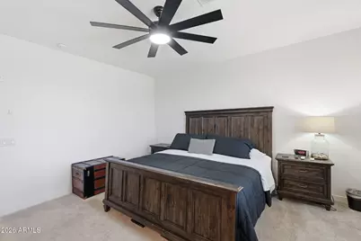 17015 W Butler Avenue, Waddell, AZ 85355 - Photo 14