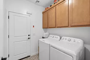 17015 W Butler Ave, Waddell, AZ 85355 - Photo 26