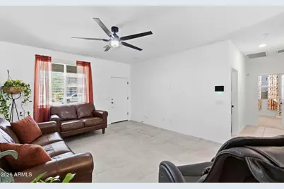17015 W Butler Avenue, Waddell, AZ 85355 - Photo 18