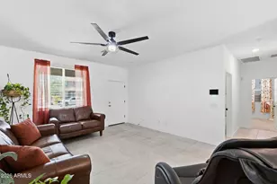 17015 W Butler Ave, Waddell, AZ 85355 - Photo 18