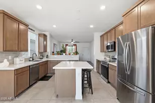17015 W Butler Ave, Waddell, AZ 85355 - Photo 8